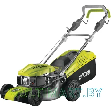 Газонокосилка Ryobi RLM 46140
